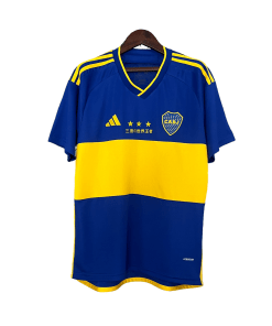 Boca Juniors 2023/2024 Special Edition