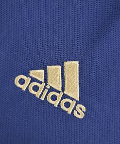 Ajax 2022/23 Away Shirt