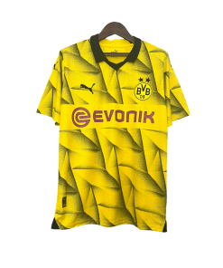 Borussia Dortmund 2023/2024 Third