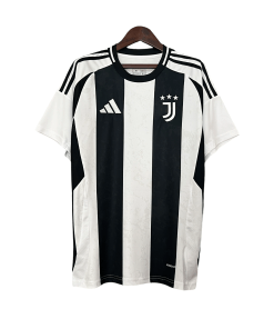 Juventus 2024/2025 Home