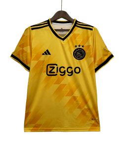 Ajax 2023/2024 Away