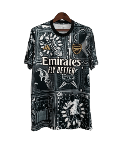 Arsenal 2023/2024 Special Edition