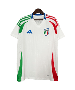 Italy 2024 Away