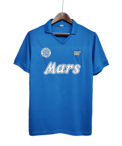 Napoli Retro 1988/1989 Home