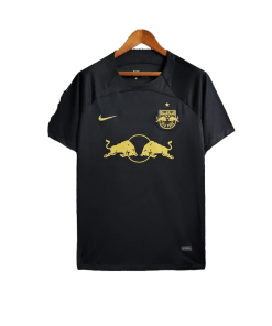 New York Red Bulls 2023/2024 Third