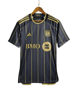Los Angeles FC 2024/2025 Home