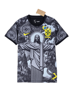 Brazil 2024/2025 Special Edition