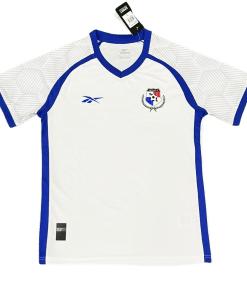 Panama 2023 Away
