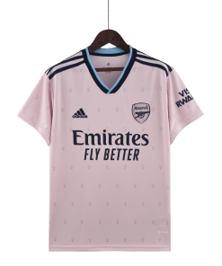 Arsenal 2022/2023 Third