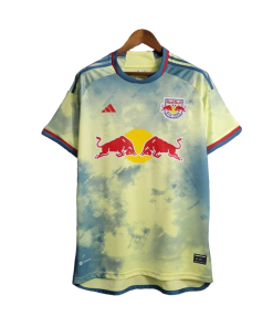 New York Red Bulls 2023/2024 Home