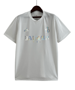 Real Madrid x Balmain 2023/2024