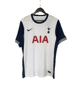 Tottenham Hotspur 2024/2025 Home