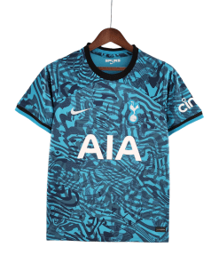 Tottenham Hotspur 2022/2023 Third