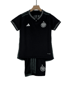 Celtic 2023/2024 Kids Away