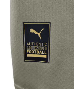 AC Milan Third Kit 22/23