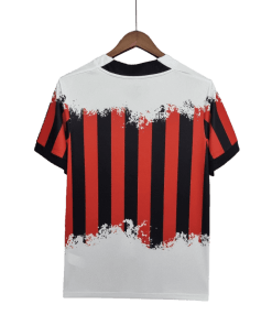 Puma AC Milan Shirt