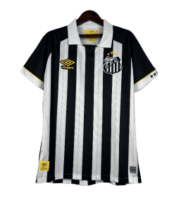 Santos 2023/2024 Away
