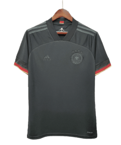 Germany 2020 Away