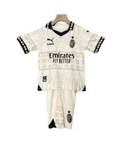 AC Milan 2024/2025 Kids Special Edition