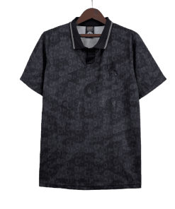 Chelsea Retro 1990 Home