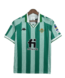 Real Betis 2022/2023 Special Edition