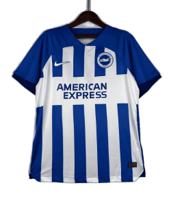 Brighton 2023/2024 Home