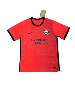 Brighton Retro 2022/2023 Away