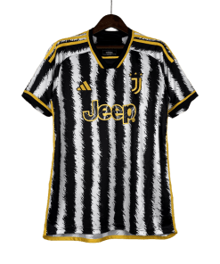 Juventus 2023 Home