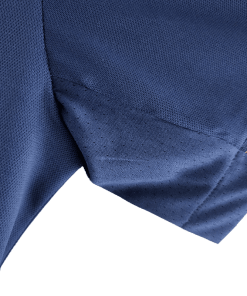 Ajax 2022/23 Away Shirt