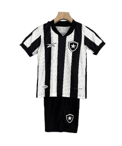 Botafogo 2023/2024 Kids Home