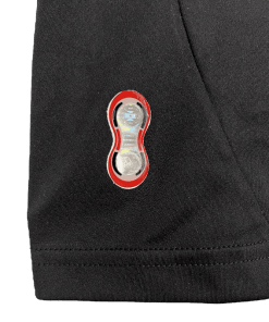 AC Milan Retro 2007/08 Jersey