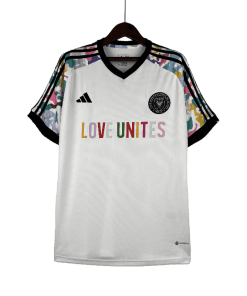 Inter Miami 2023/2024 Training