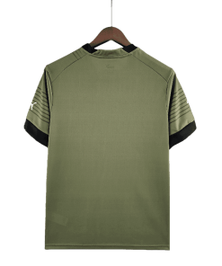 AC Milan Third Kit 22/23