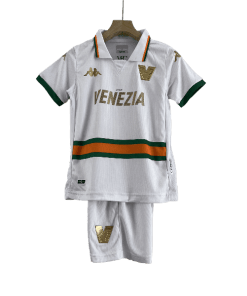 Venezia 2023/2024 Kids Home