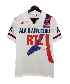 PSG Retro 1990/1992 Home