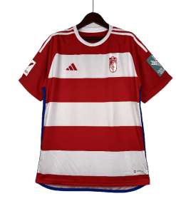 Granada 2023/2024 Home