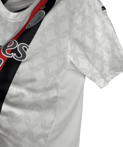 AC Milan 2023/24 Away Kit