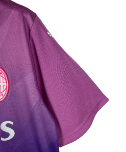 AC Milan Third Kit 2023/24