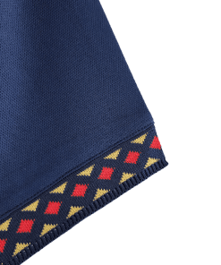 Ajax 2022/23 Away Shirt