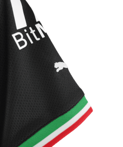 AC Milan 2022/23 Shirt