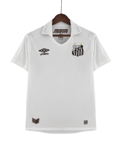 Santos 2022/2023 Home