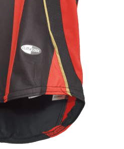 AC Milan 2006/07 T-Shirt