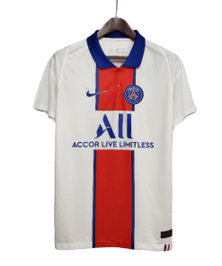 PSG 2020/2021 Away