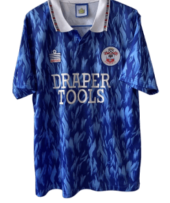 Southampton Retro 1992 Away