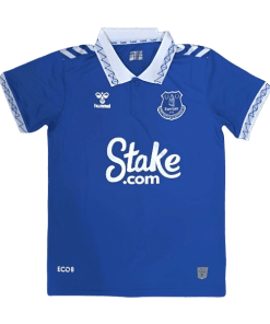 Everton 2023/2024 Home