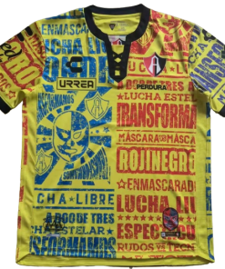 Atlas 2021/2022 Special Edition