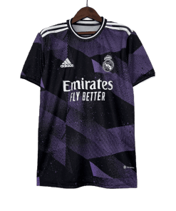 Real Madrid 2023/2024 Special Edition