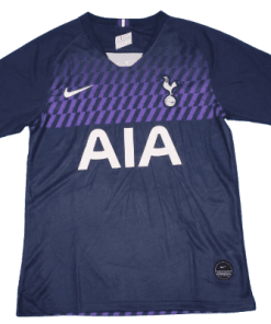 Tottenham 19/20 Away