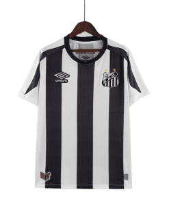 Santos 2022/2023 Away