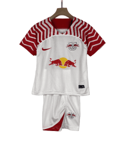 Red Bull Leipzig 2023/2024 Kids Home
